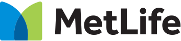 Logo Italy Metlife